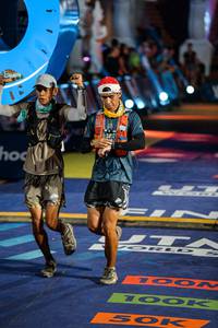 BIB: 
                            <button type="button" onclick="openModal(22752285)" class="btn btn-primary btn-sm float-right btn-popup" data-toggle="modal" data-target=".modal-high-quality">
                        <i class="fas fa-shopping-cart"></i> Add to Cart
                    </button>
                                            <button type="button" onclick="isThisMe(22752285, true)" class="btn btn-success btn-sm float-right btn-popup btn-isme hidden" data-toggle="tooltip" data-placement="bottom" title="นี่คือรูปของคุณใช่ไหม คลิกที่นี่เพื่อเอาเข้าอัลบั้ม">
                        <i class="fas fa-plus"></i> Add to album
                    </button>
                    <button type="button" onclick="isThisMe(22752285, false)" class="btn btn-warning btn-sm float-right btn-popup btn-isnotme hidden">
                        <i class="fas fa-ban"></i> Remove from album
                    </button>